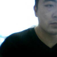 /photo/569468/多了没传就一张/图片 001_1_2_small.jpg